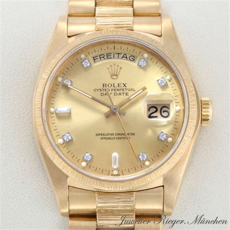 rolex uhr kaufen herren|rolex armbanduhren herren.